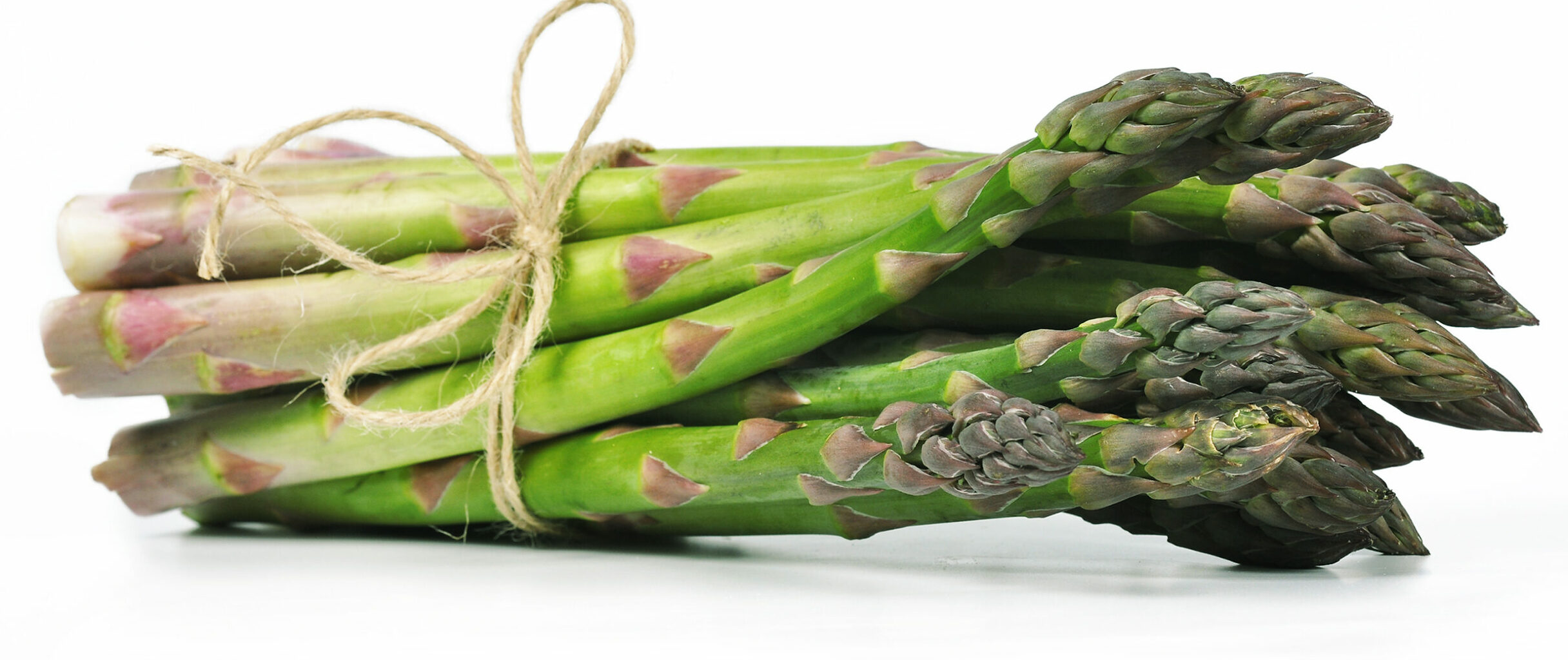 Asparagus