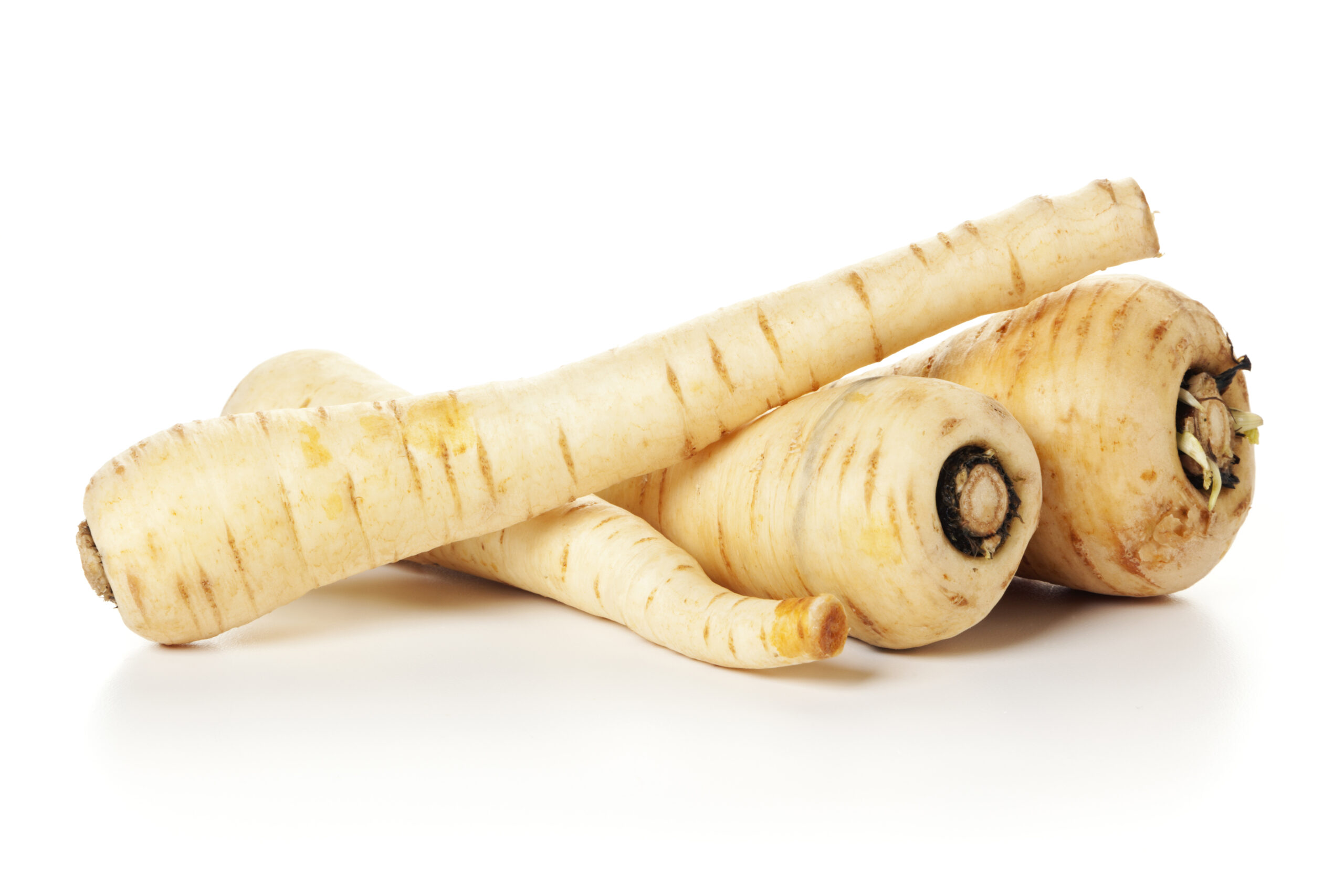 shutterstock_185103182