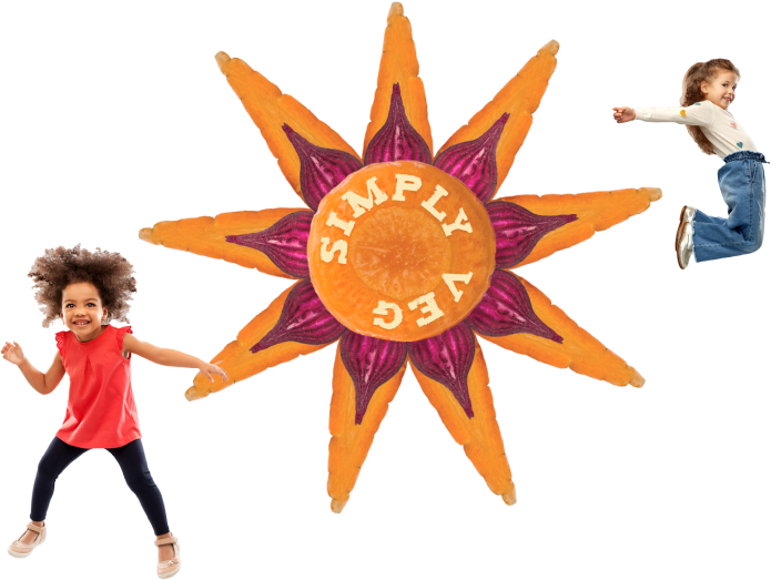 simply-veg-email-reg-image