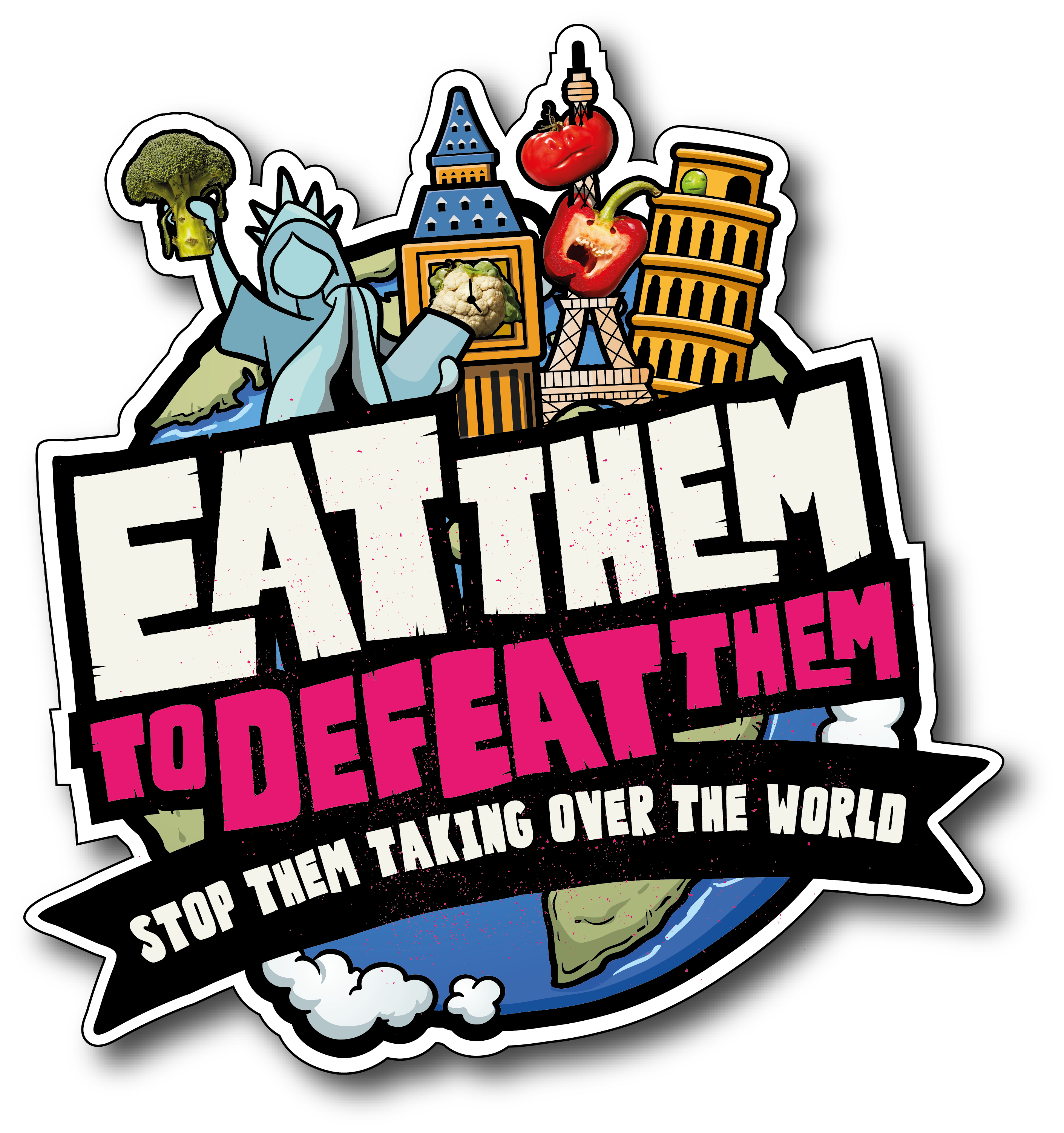 ETTDT_lockup_FINAL globe