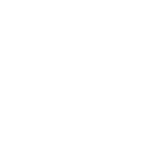 Tomato White icon