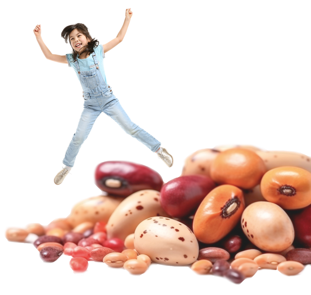 Making meals go further feature banner