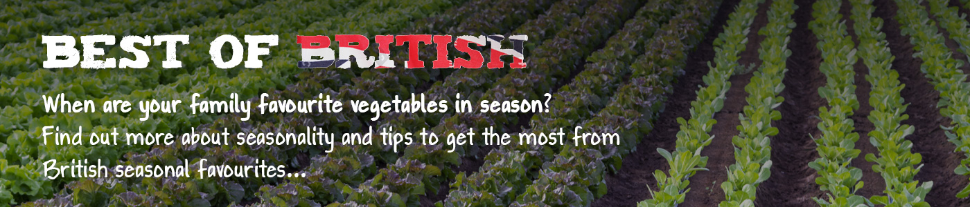 seasonal-vegbanner-4