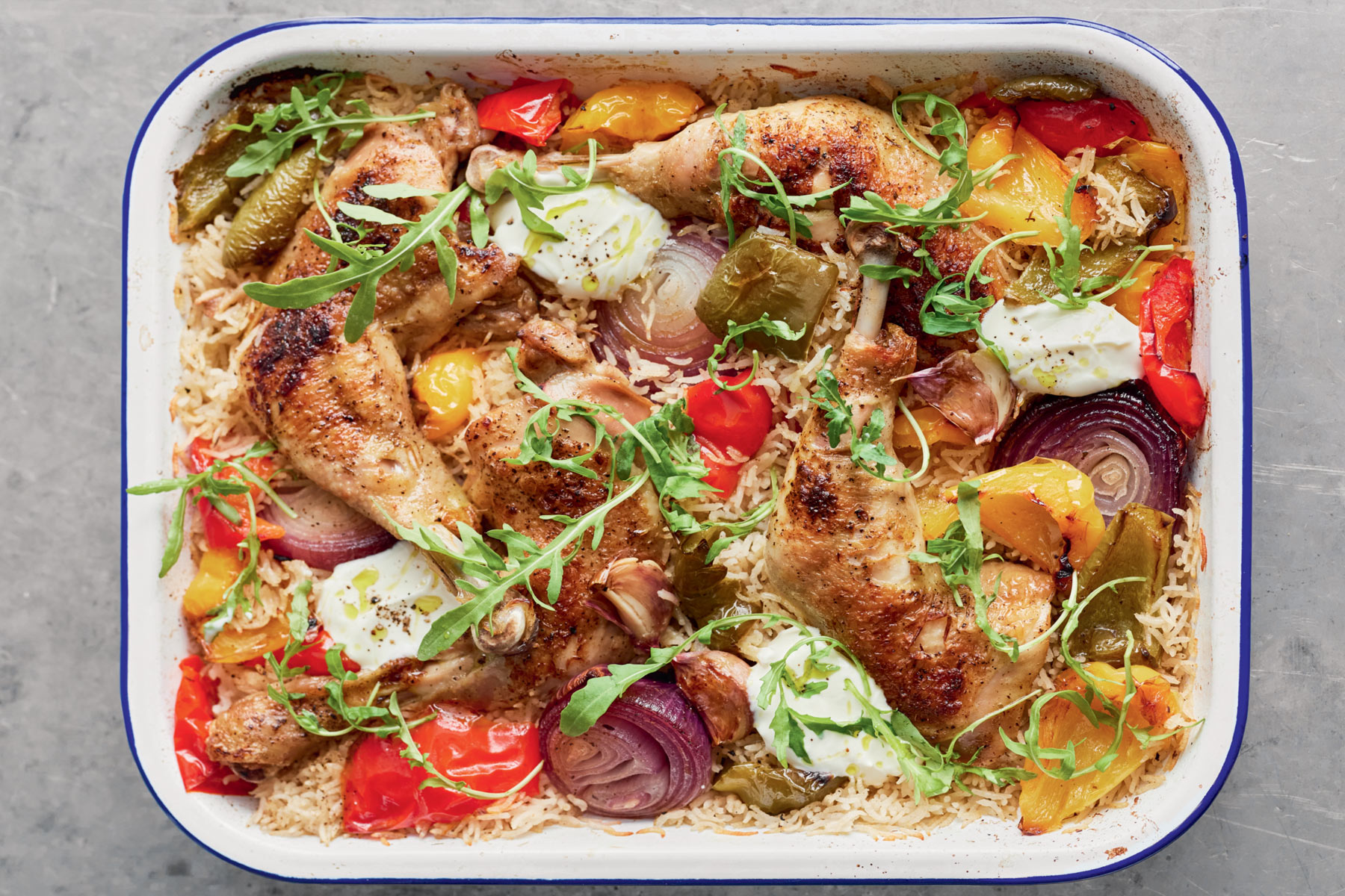 1-wonder-cajun-chicken