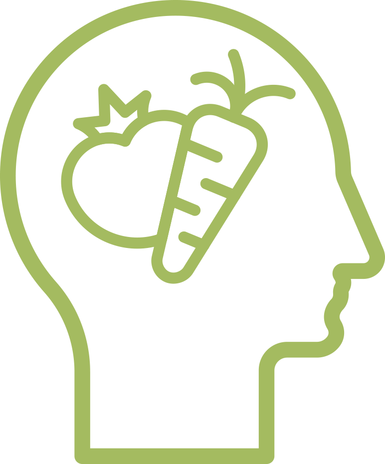 understanding-veg_0005_understaing-veg---lt-grn