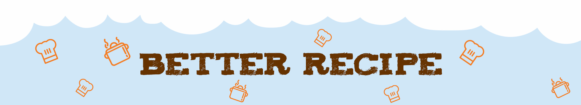banner-lndscape-BETTER-RECIPE