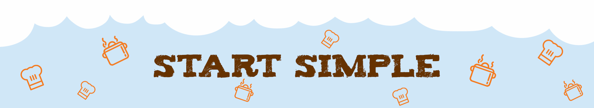 banner-lndscape-Start-Simple