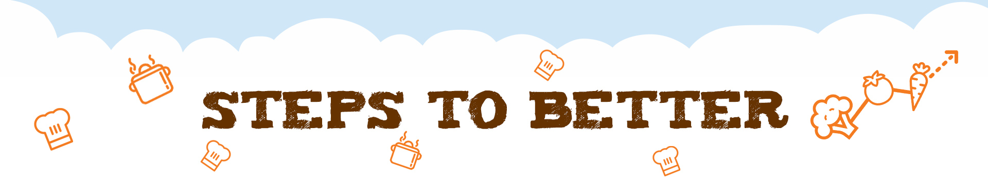 banner-lndscape-Stepstobetter