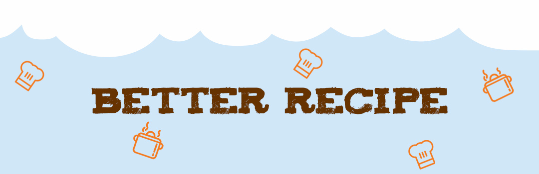 banner-mob-BETTER-RECIPE