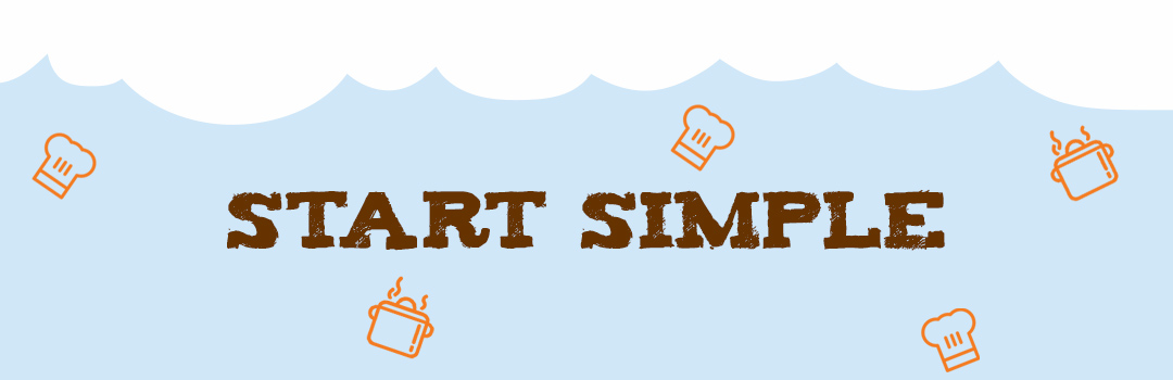 banner-mob-Start-Simple