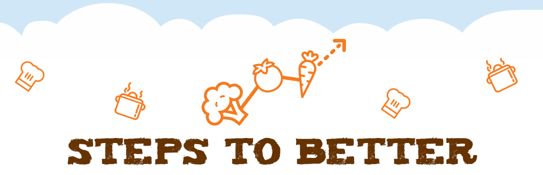 banner-mob-Stepstobetter