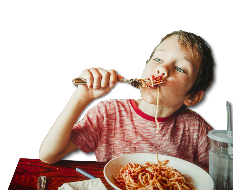 spag-kid2