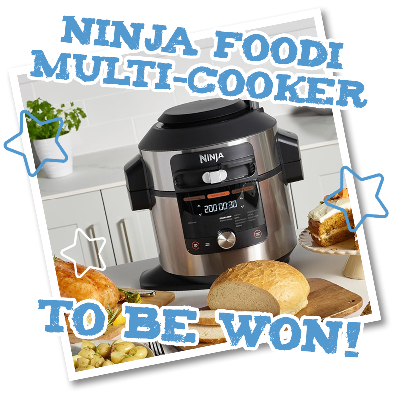 COMP-apr25-ninjamulti-fb-800x800