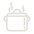 cookingpot-ltgry