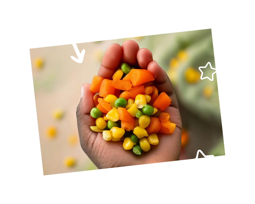 TipBlock-portionsquiz2